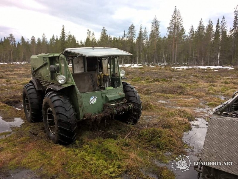 IMG-96ab00fc194dc3d275ca0ced0333820d-V