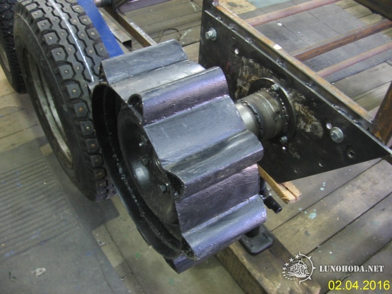 23 Stamp of IMG_2273