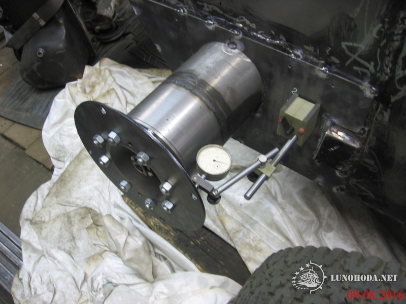 24 Stamp of IMG_2618