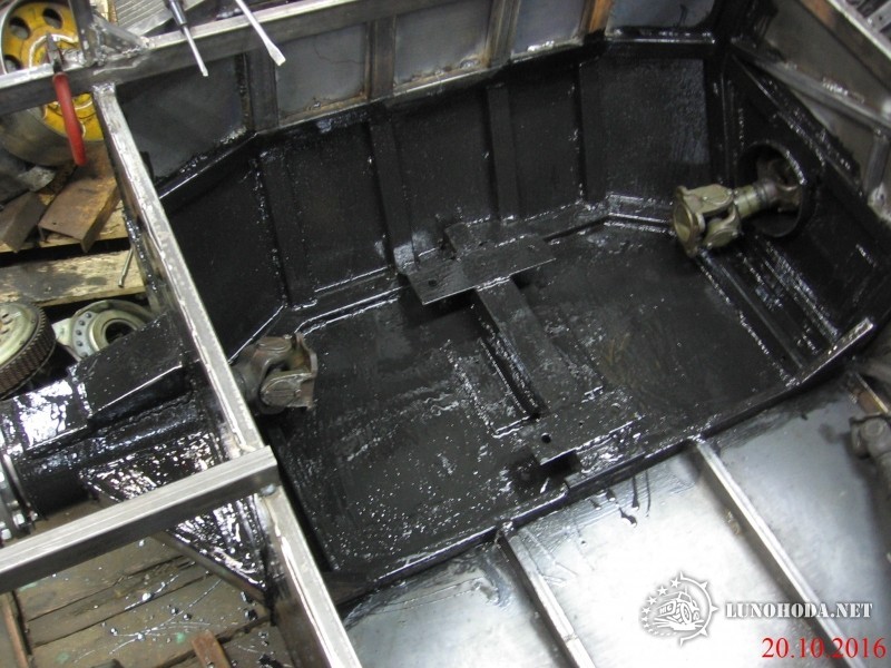 34 Stamp of IMG_2736