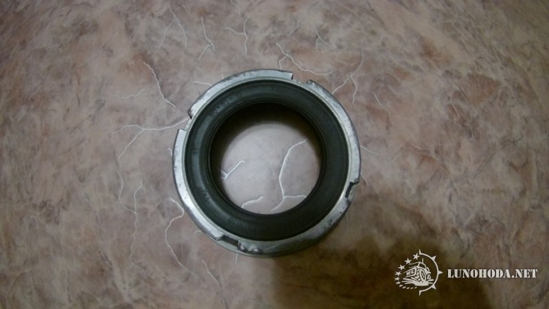 FHD0013