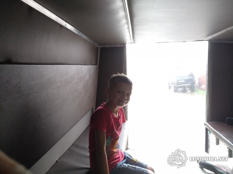 IMG_20180715_121413(1)