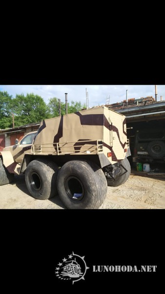 Screenshot_2019-01-10-04-54-00-667_com.whatsapp