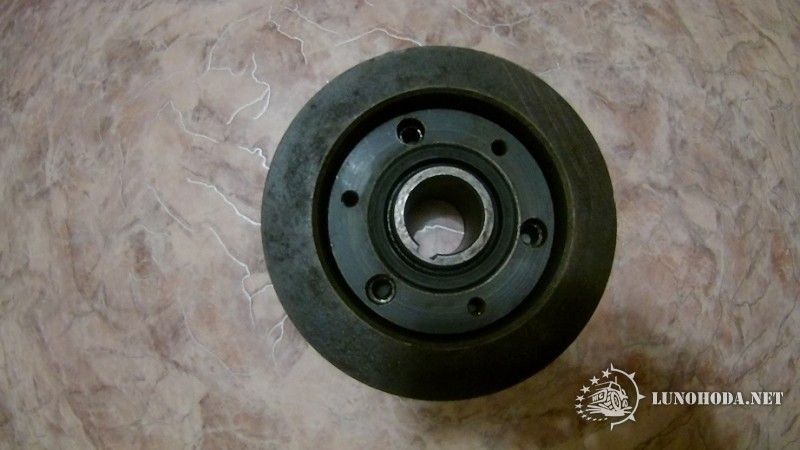 FHD0005