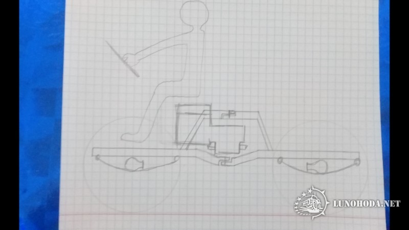 Screenshot_20190127-180519