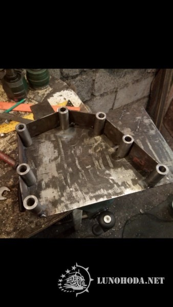 Screenshot_20190128-050129