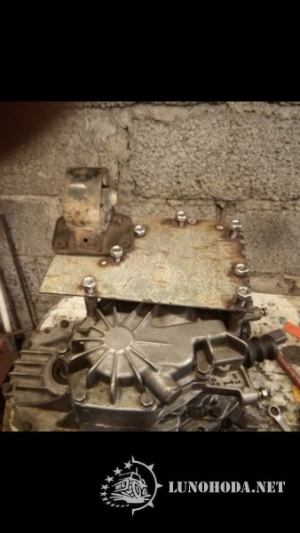 Screenshot_20190128-050212