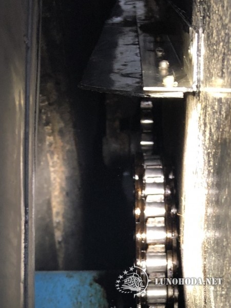 D0F43852-A8B5-45AC-9960-68C457F27183