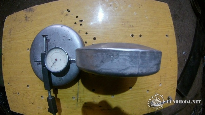 FHD0007