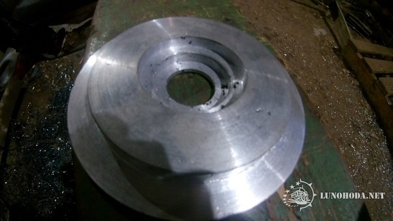 FHD0015