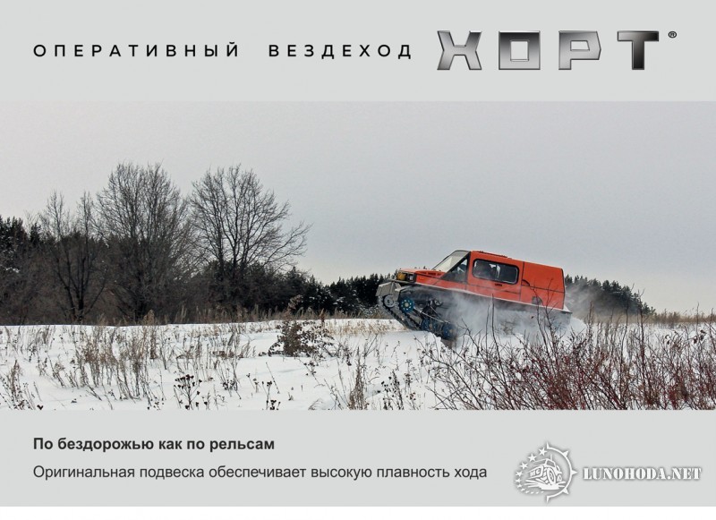 Презентация Русак 3918 