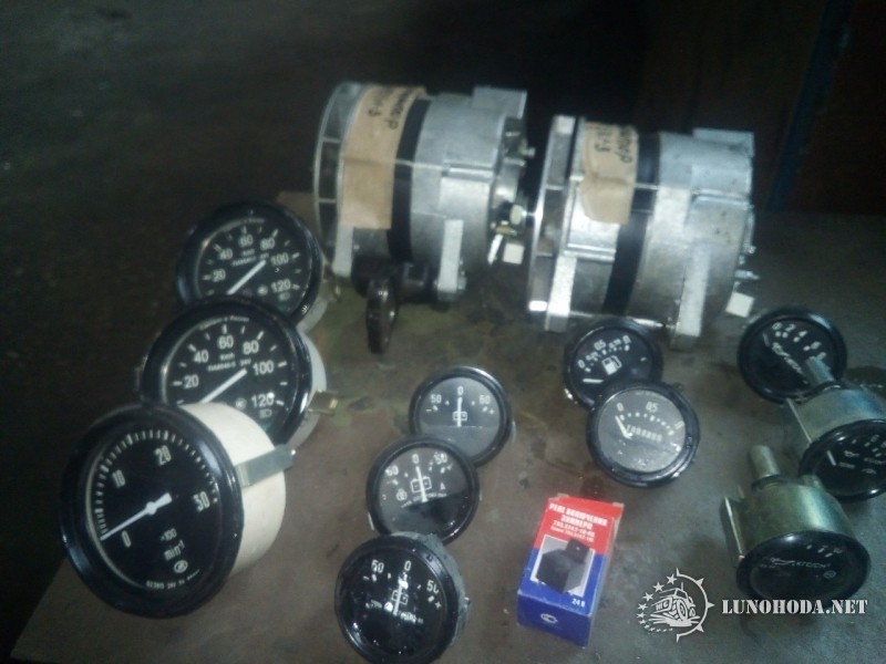 0-02-04-13f74ce4f48e3db4ff5e9aac7404668634ef6587e0e039be5f2851c7a99a8f6c_4db1ac9b