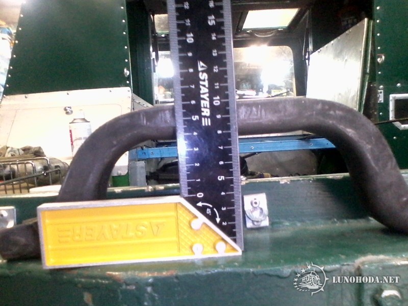 IMG0293A