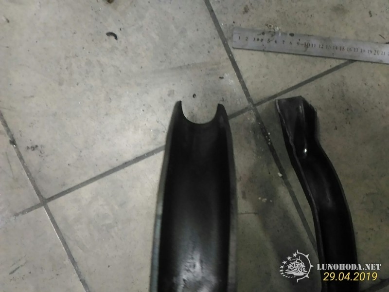 P_20190429_181527_1_p