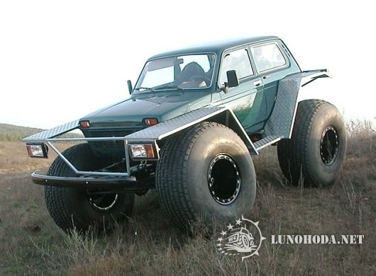 spectehnika_snegobolotohod_vts-1965_1