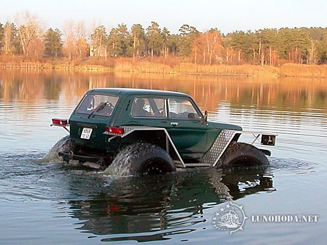 snegobolotohod_vts-1965_1