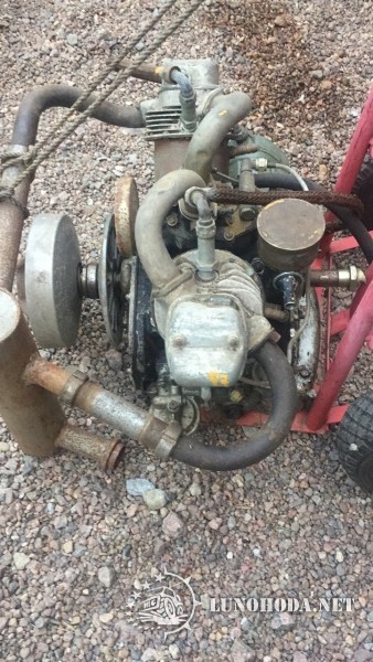 B2F0D6BD-811B-4FB1-86F2-8E1BFA755F98