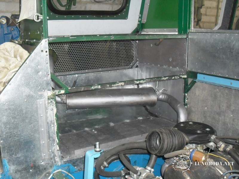 SDC17321_2000_png