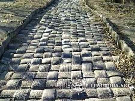 dorozhki-iz-pokryshek-svoimi-rukami-4