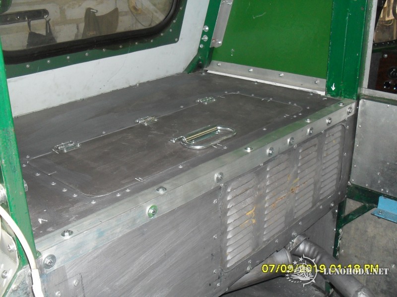 SDC17362_png