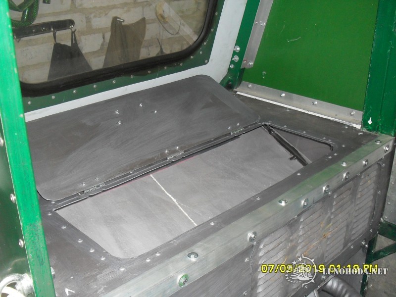 SDC17363_png