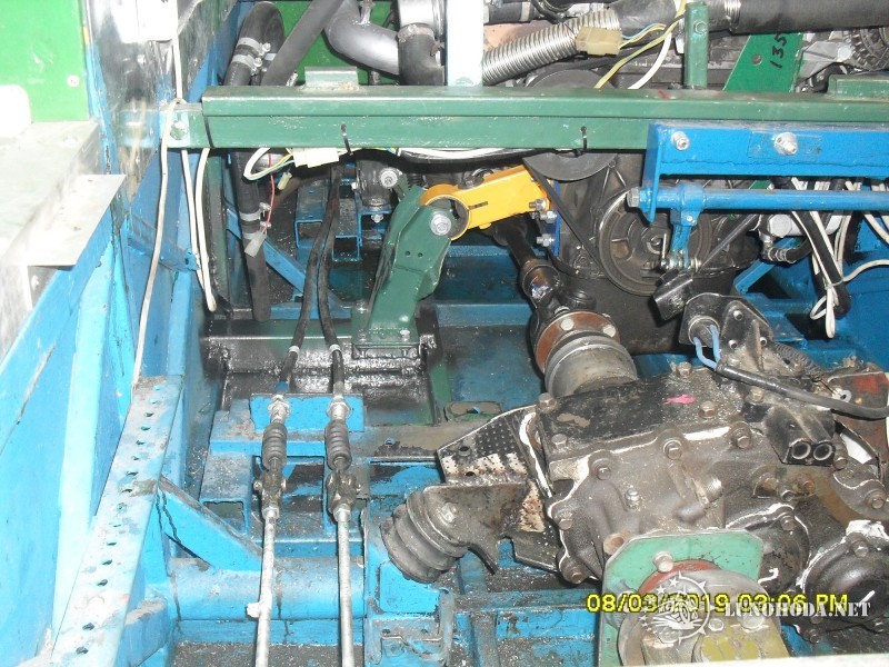 SDC17375_png
