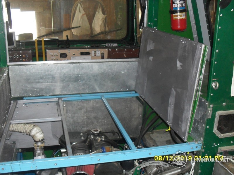 SDC17401_png