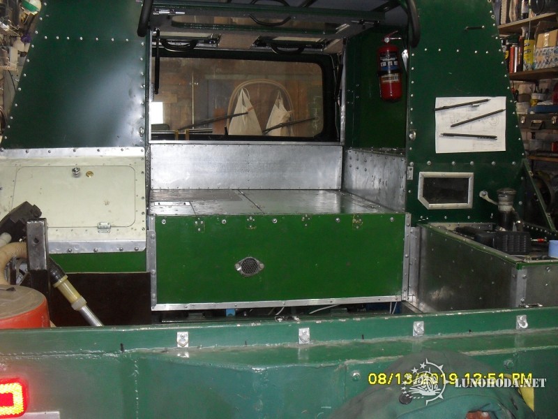 SDC17403_png