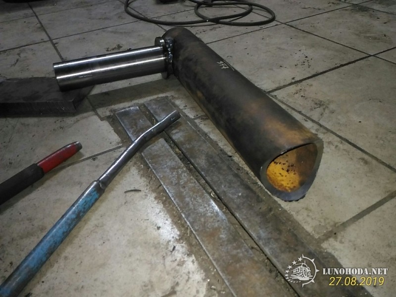 P_20190827_174026_1_p