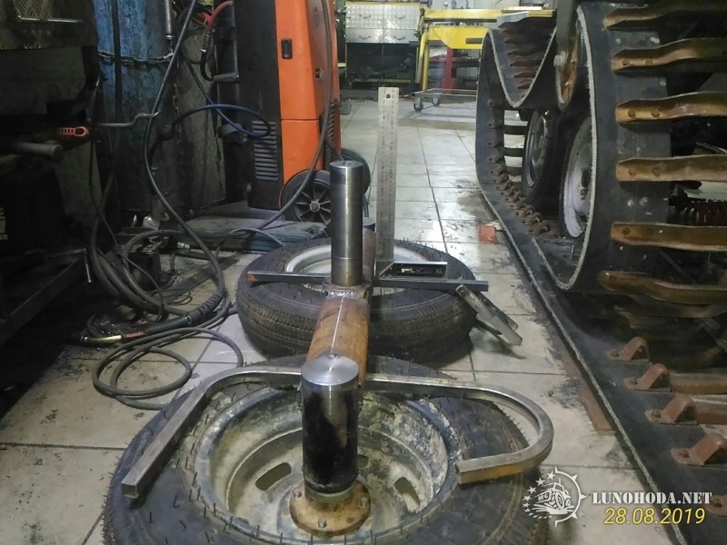 P_20190828_123617_1_p