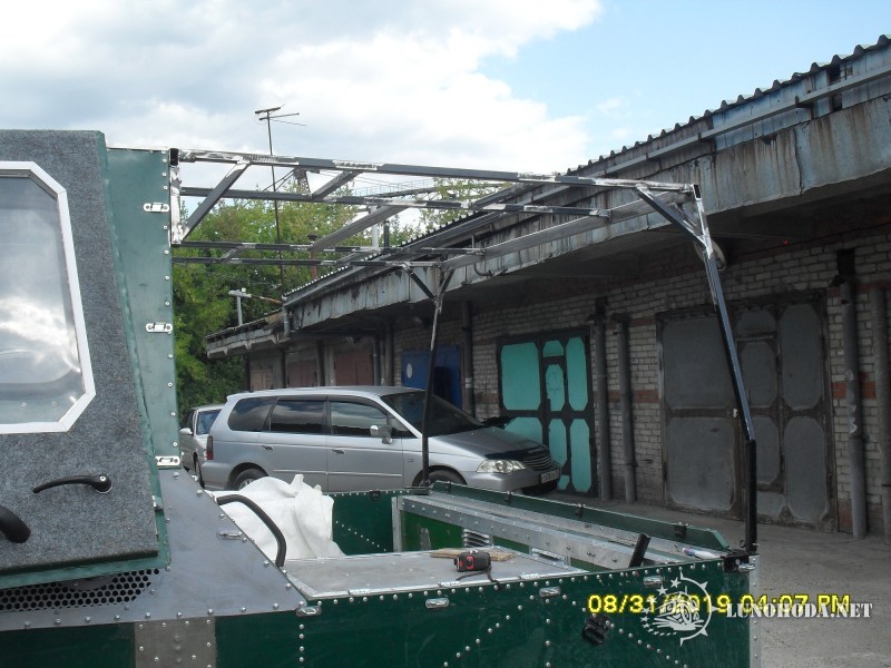 SDC17421_png