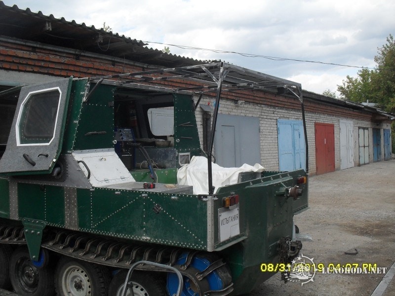 SDC17422_png