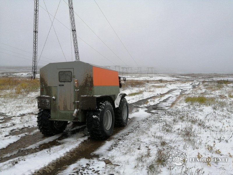 03 (Копировать)