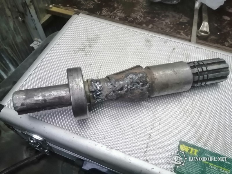 val02 (Копировать)