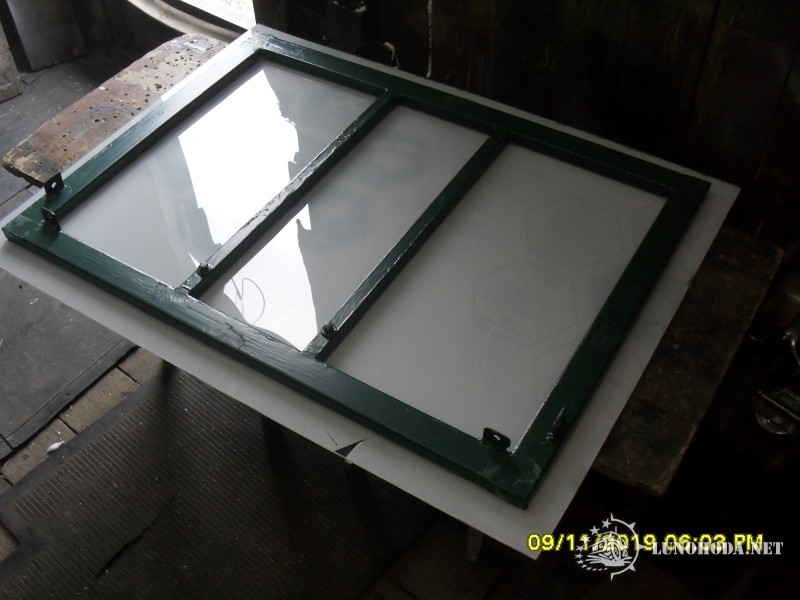 SDC17434_png
