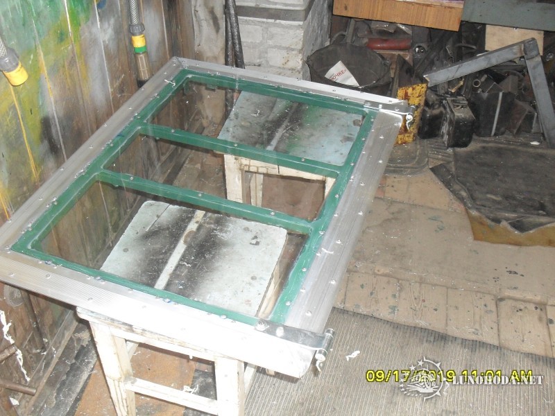 SDC17438_png