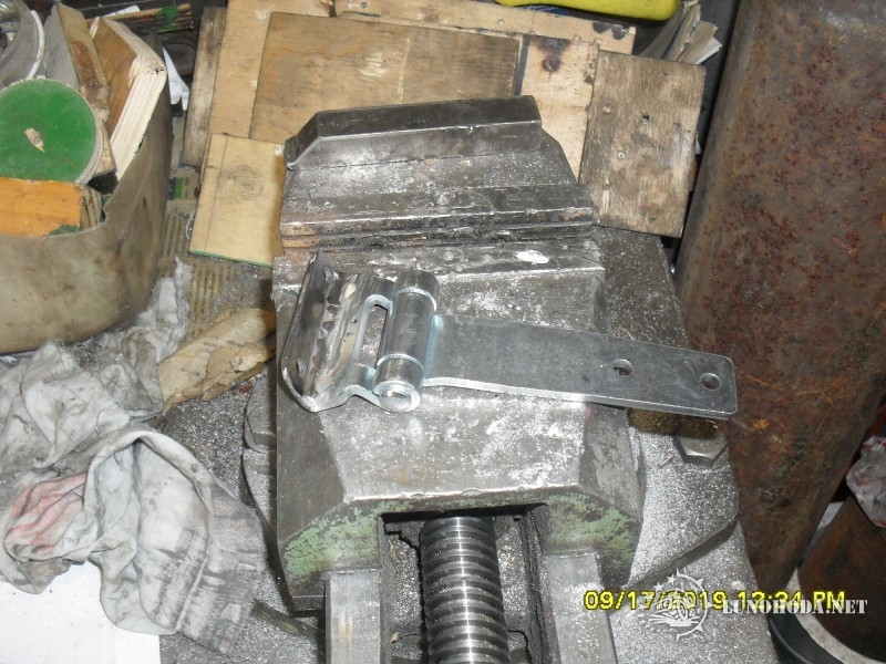 SDC17439_png
