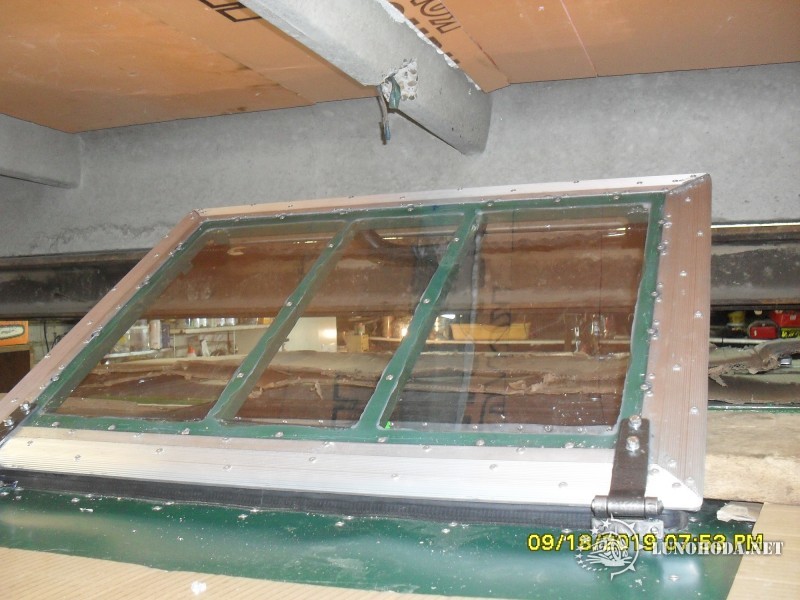 SDC17441_png