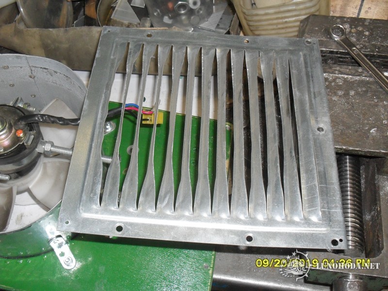 SDC17448_png
