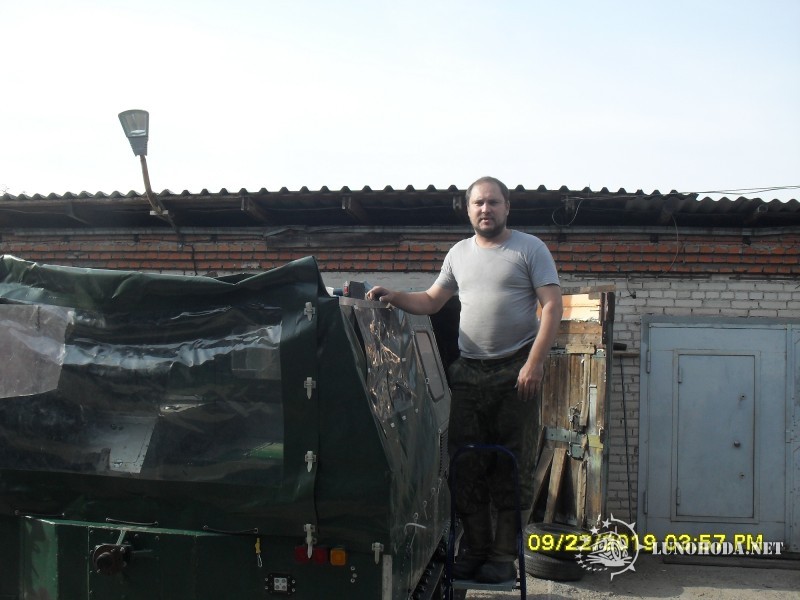 SDC17449_png