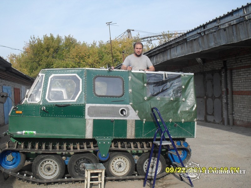 SDC17450_png