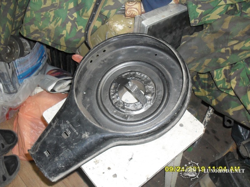 SDC17452_png