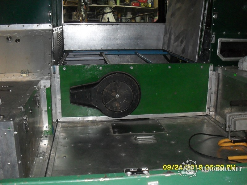 SDC17457_png