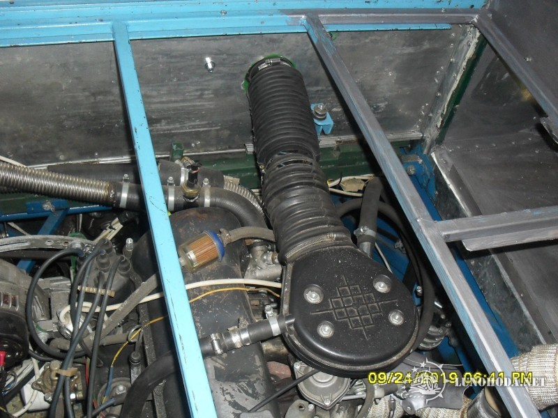 SDC17459_png