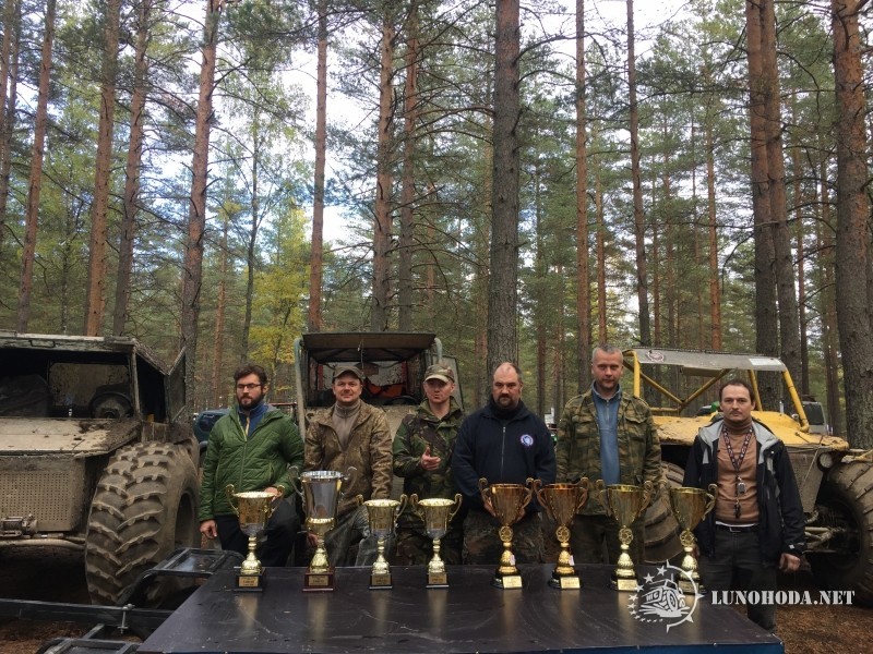 04F1A424-2AA7-47B1-91D5-6D7DD6FD81E5