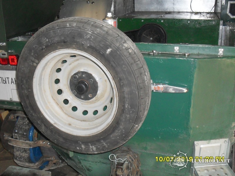 SDC17468_png