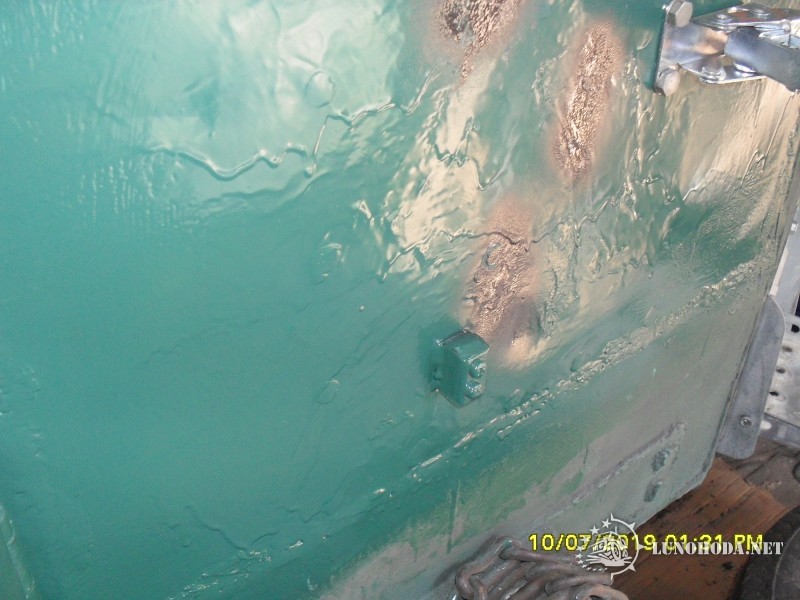 SDC17472_png