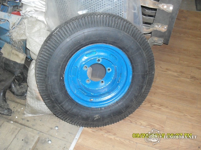 SDC17460_png