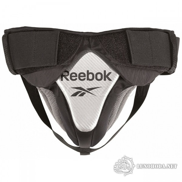 clothes-rakoviny-rbk-rakovina-vratarya-reebok-pro-jr