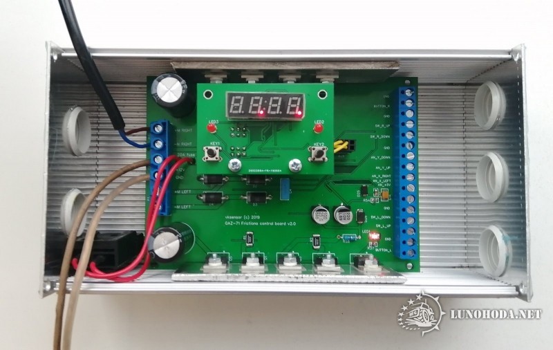 01 (Копировать)